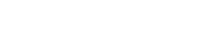 Airtable