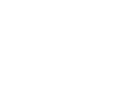 Google Cloud