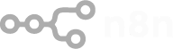 n8n
